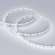 Светодиодная лента MICROLED-M120-4mm 24V Cool 8K (5.4 W/m, IP20, 2216, 5m), Arlight, 040607, изображение 3 Светодиодная лента MICROLED-M120-4mm 24V Cool 8K (5.4 W/m, IP20, 2216, 5m), Arlight, 040607, изображение 3