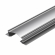 Профиль с экраном ALM-ARC-DOUBLE-2000 ANOD+FROST, Arlight, 029852, изображение 2 Профиль с экраном ALM-ARC-DOUBLE-2000 ANOD+FROST, Arlight, 029852, изображение 2