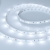 Светодиодная лента RT-B30-10mm 12V White6000 (7.2 W/m, IP20, 5060, 5m), Arlight, 010595(2)