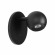 Светильник SP-OTTORI-WALL-CHARGE-6W Warm3000 (BK, 30 deg, 230V, USB-C), Arlight, 058480