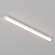 Светильник ALT-LARGO-1200-30W Warm3000 (WH, 120 deg, 230V), Arlight, 052090 Светильник ALT-LARGO-1200-30W Warm3000 (WH, 120 deg, 230V), Arlight, 052090
