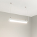 Светильник ALT-LARGO-1200-30W Warm3000 (WH, 120 deg, 230V), Arlight, 052090 Светильник ALT-LARGO-1200-30W Warm3000 (WH, 120 deg, 230V), Arlight, 052090