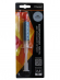 Затирка эпоксидная Diamant Color 060 Голубой, 2.5 кг