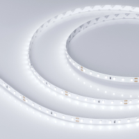 Светодиодная лента RT-A98-8mm 24V White6000 (10 W/m, IP20, 2835, 5m), Arlight, 019913(2) Светодиодная лента RT-A98-8mm 24V White6000 (10 W/m, IP20, 2835, 5m), Arlight, 019913(2)