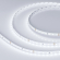 Светодиодная лента RT-A98-8mm 24V White6000 (10 W/m, IP20, 2835, 5m), Arlight, 019913(2), изображение 1 Светодиодная лента RT-A98-8mm 24V White6000 (10 W/m, IP20, 2835, 5m), Arlight, 019913(2), изображение 1
