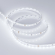 Светодиодная лента RT-A98-8mm 24V White6000 (10 W/m, IP20, 2835, 5m), Arlight, 019913(2), изображение 3 Светодиодная лента RT-A98-8mm 24V White6000 (10 W/m, IP20, 2835, 5m), Arlight, 019913(2), изображение 3