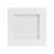 Светильник DL-120x120M-9W Warm White, Arlight, 020127