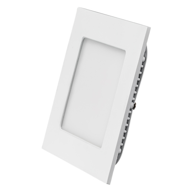 Светильник DL-120x120M-9W Warm White, Arlight, 020127 Светильник DL-120x120M-9W Warm White, Arlight, 020127