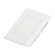 Светильник DL-120x120M-9W Warm White, Arlight, 020127 Светильник DL-120x120M-9W Warm White, Arlight, 020127