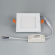 Светильник DL-120x120M-9W Warm White, Arlight, 020127, изображение 6 Светильник DL-120x120M-9W Warm White, Arlight, 020127, изображение 6