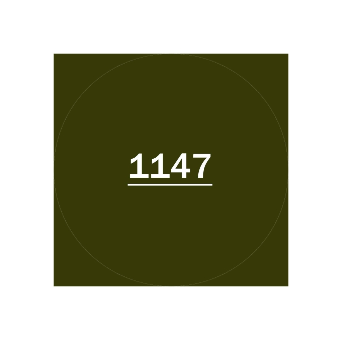Затирка эпоксидная Diamant Color 1147, 2.5 кг Затирка эпоксидная Diamant Color 1147, 2.5 кг