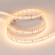 Светодиодная лента RT 2-5000 24V Warm2700 3x (2835, 840 LED, LUX), Arlight, 019095, изображение 4 Светодиодная лента RT 2-5000 24V Warm2700 3x (2835, 840 LED, LUX), Arlight, 019095, изображение 4
