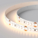 Светодиодная лента RT 2-5000 24V Warm2700 3x (2835, 840 LED, LUX), Arlight, 019095, изображение 5 Светодиодная лента RT 2-5000 24V Warm2700 3x (2835, 840 LED, LUX), Arlight, 019095, изображение 5