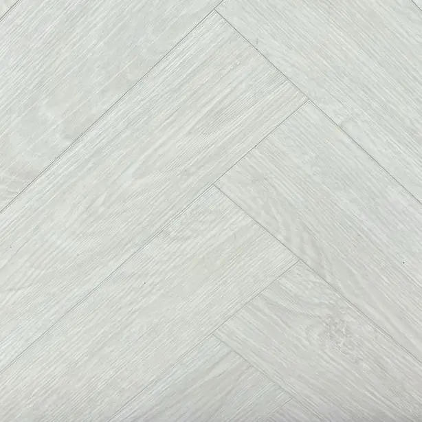 Каменный ламинат SPC Dolce Flooring Bosco Альберо Раф, DF-405