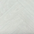 Каменный ламинат SPC Dolce Flooring Bosco Альберо Раф, DF-405