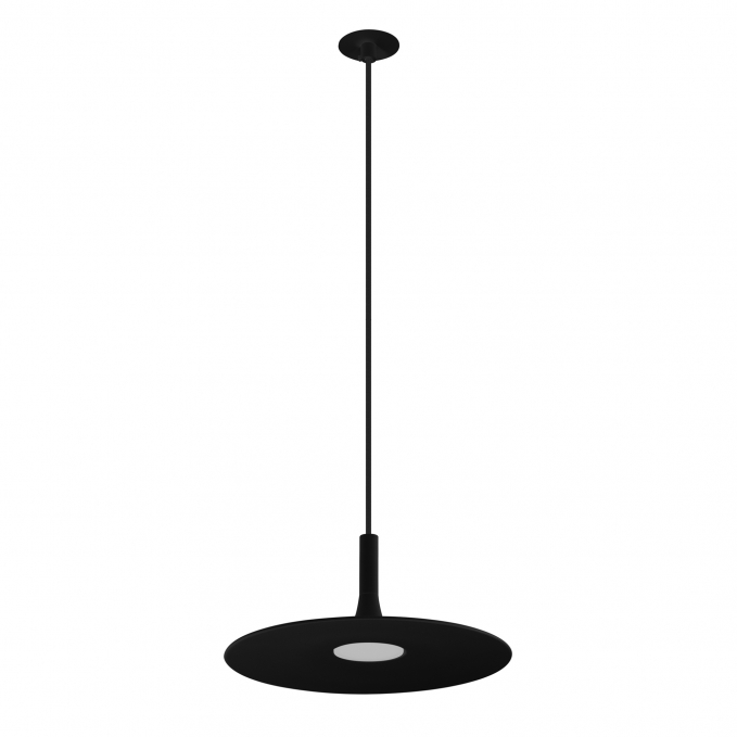 Чаша потолочная встраиваемая SPX-CANOPY-R90-C6.5 (BK), Arlight, 046017(1), изображение 5 Чаша потолочная встраиваемая SPX-CANOPY-R90-C6.5 (BK), Arlight, 046017(1), изображение 5