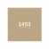 Затирка эпоксидная Diamant Color 1453, 2.5 кг Затирка эпоксидная Diamant Color 1453, 2.5 кг