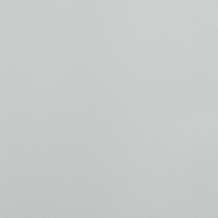 Обои Andrea Rossi Spectrum Art, 54410-4