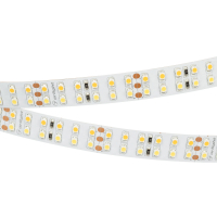 Светодиодная лента RT 2-5000 24V White-MIX 2x2 (3528, 1200 LED, LUX), Arlight, 011960(1) Светодиодная лента RT 2-5000 24V White-MIX 2x2 (3528, 1200 LED, LUX), Arlight, 011960(1)