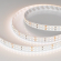 Светодиодная лента RT 2-5000 24V White-MIX 2x2 (3528, 1200 LED, LUX), Arlight, 011960(1), изображение 4 Светодиодная лента RT 2-5000 24V White-MIX 2x2 (3528, 1200 LED, LUX), Arlight, 011960(1), изображение 4