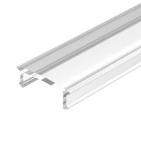 Экран ARH-FLAT-2000 Clear, Arlight, 016629