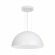 Светильник SP-RESTO-HANG-R800-88W Day4000 (WH, 100 deg, 230V), Arlight, 039928
