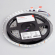 Светодиодная лента RT-B60-12mm 24V RGBW-White-4-in-1 (19.2 W/m, IP20, 5060, 5m), Arlight, 019096(2), изображение 5 Светодиодная лента RT-B60-12mm 24V RGBW-White-4-in-1 (19.2 W/m, IP20, 5060, 5m), Arlight, 019096(2), изображение 5
