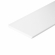 Экран FANTOM-W49-2000 OPAL, Arlight, 047246, изображение 1 Экран FANTOM-W49-2000 OPAL, Arlight, 047246, изображение 1