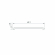 Экран FANTOM-W49-2000 OPAL, Arlight, 047246, изображение 2 Экран FANTOM-W49-2000 OPAL, Arlight, 047246, изображение 2