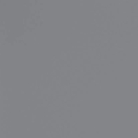 Обои Andrea Rossi Spectrum Pro, 54381-12