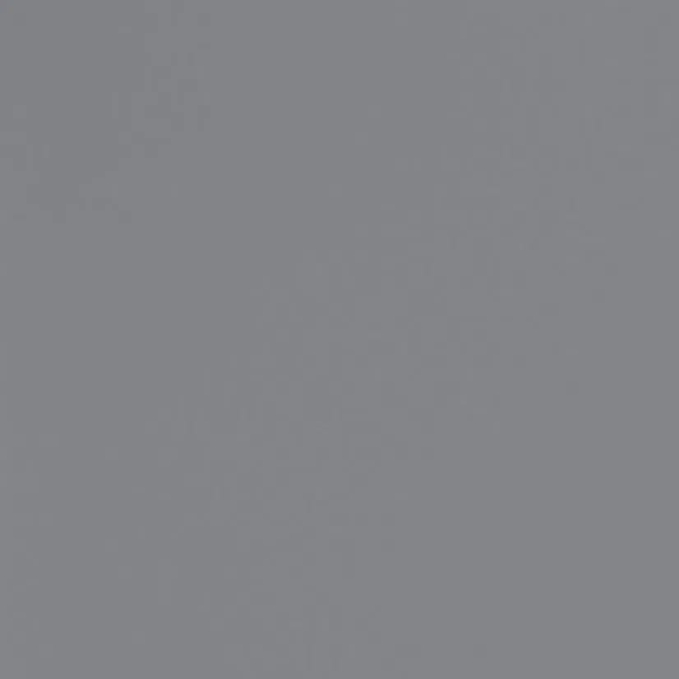 Обои Andrea Rossi Spectrum Pro, 54381-12 Обои Andrea Rossi Spectrum Pro, 54381-12