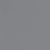 Обои Andrea Rossi Spectrum Pro, 54381-12
