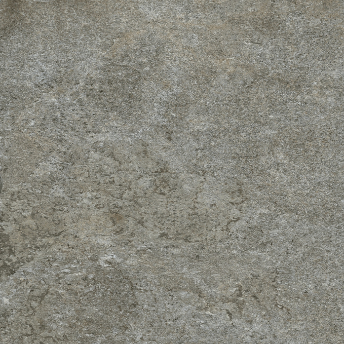 Керамогранит Italon Magma Fog Ret X2 60x60, 610010004095 Керамогранит Italon Magma Fog Ret X2 60x60, 610010004095