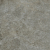 Керамогранит Italon Magma Fog Ret X2 60x60, 610010004095
