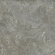 Керамогранит Italon Magma Fog Ret X2 60x60, 610010004095 Керамогранит Italon Magma Fog Ret X2 60x60, 610010004095