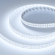 Светодиодная лента RT-A320-15mm 24V White6000 (24 W/m, IP20, 2835, 5m), Arlight, 032600(2), изображение 1 Светодиодная лента RT-A320-15mm 24V White6000 (24 W/m, IP20, 2835, 5m), Arlight, 032600(2), изображение 1