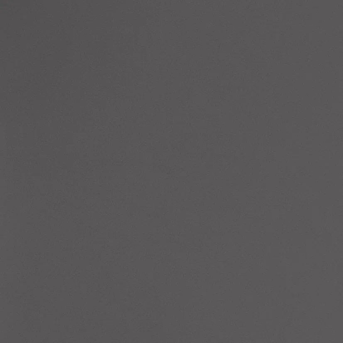 Обои Andrea Rossi Spectrum Pro, 54385-10