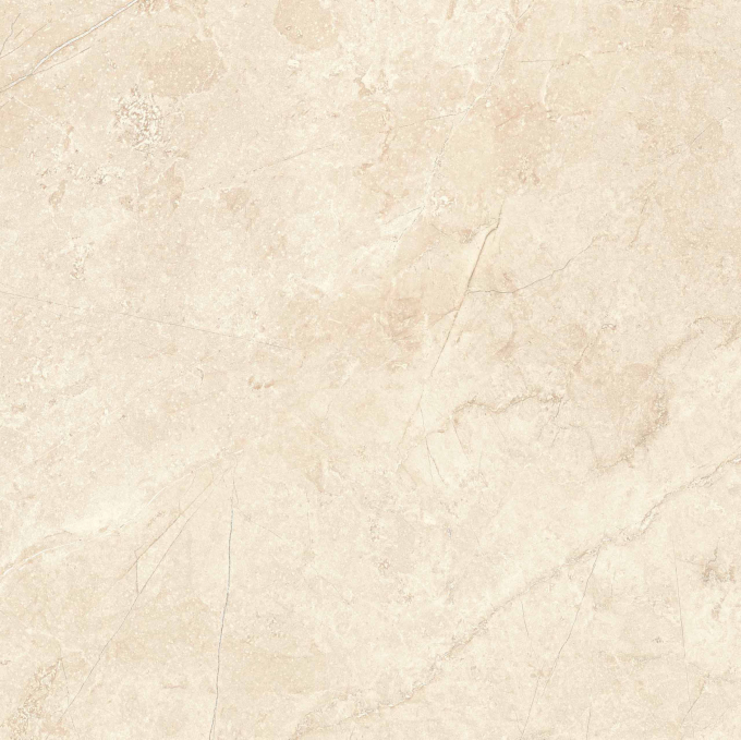 Керамогранит Ametis Marmulla MA02 80x80x11 непол. рект. Керамогранит Ametis Marmulla MA02 80x80x11 непол. рект.