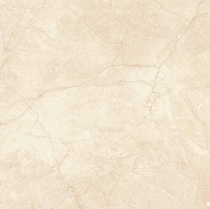Керамогранит Ametis Marmulla MA02 80x80x11 непол. рект. Керамогранит Ametis Marmulla MA02 80x80x11 непол. рект.