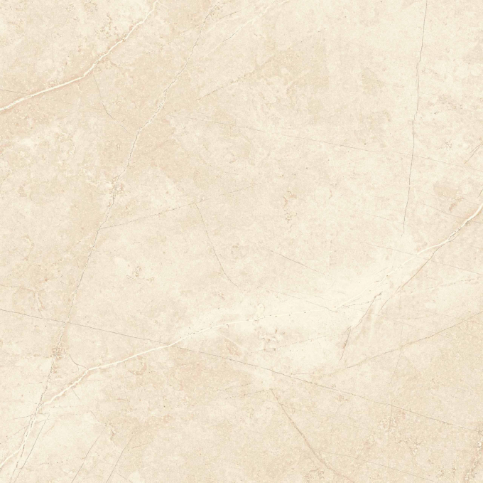 Керамогранит Ametis Marmulla MA02 80x80x11 непол. рект. Керамогранит Ametis Marmulla MA02 80x80x11 непол. рект.