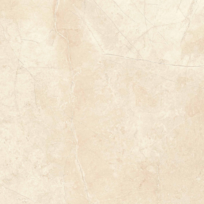 Керамогранит Ametis Marmulla MA02 80x80x11 непол. рект. Керамогранит Ametis Marmulla MA02 80x80x11 непол. рект.