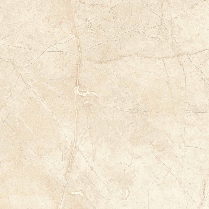 Керамогранит Ametis Marmulla MA02 80x80x11 непол. рект. Керамогранит Ametis Marmulla MA02 80x80x11 непол. рект.