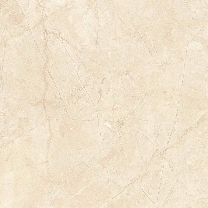 Керамогранит Ametis Marmulla MA02 80x80x11 непол. рект. Керамогранит Ametis Marmulla MA02 80x80x11 непол. рект.