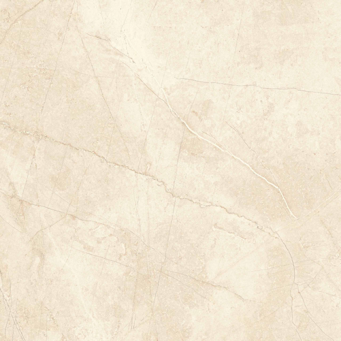 Керамогранит Ametis Marmulla MA02 80x80x11 непол. рект. Керамогранит Ametis Marmulla MA02 80x80x11 непол. рект.