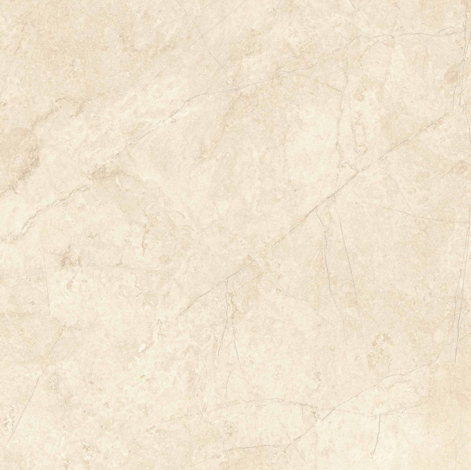 Керамогранит Ametis Marmulla MA02 80x80x11 непол. рект. Керамогранит Ametis Marmulla MA02 80x80x11 непол. рект.