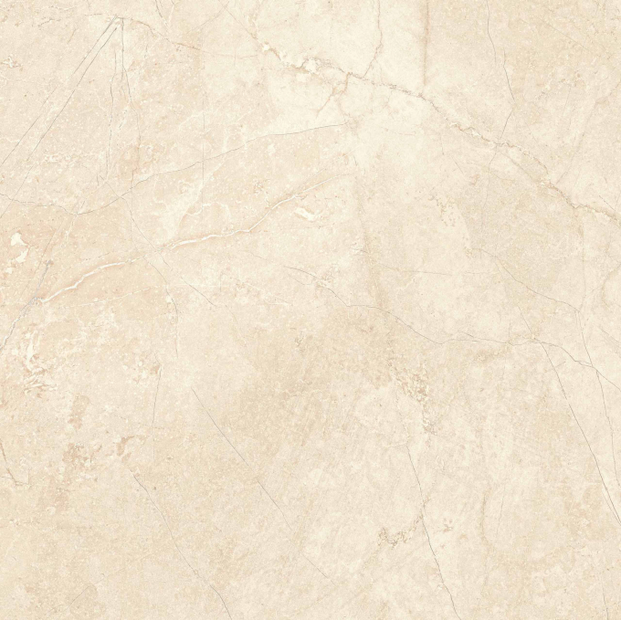 Керамогранит Ametis Marmulla MA02 80x80x11 непол. рект. Керамогранит Ametis Marmulla MA02 80x80x11 непол. рект.