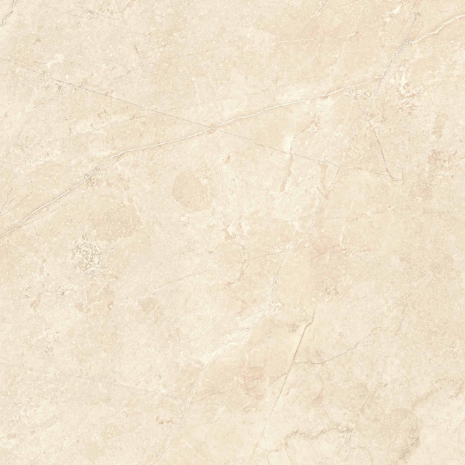 Керамогранит Ametis Marmulla MA02 80x80x11 непол. рект. Керамогранит Ametis Marmulla MA02 80x80x11 непол. рект.