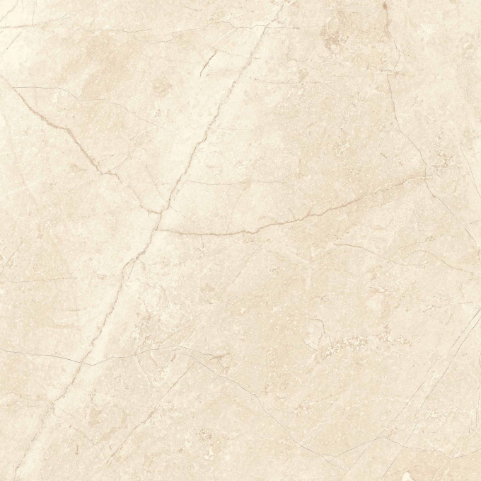 Керамогранит Ametis Marmulla MA02 80x80x11 непол. рект. Керамогранит Ametis Marmulla MA02 80x80x11 непол. рект.
