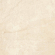 Керамогранит Ametis Marmulla MA02 80x80x11 непол. рект. Керамогранит Ametis Marmulla MA02 80x80x11 непол. рект.