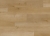Каменный SPC ламинат Respect Floor 8303 Дуб Натур